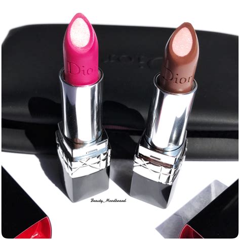 dior double rouge 510 jungle beige dove si compra|Rouge Dior Double Rouge .